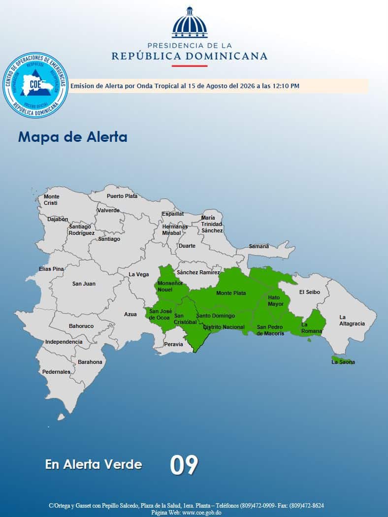 Infografía
