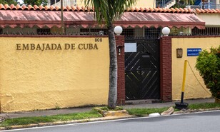 Orden de salida a diplom&aacute;ticos cubanos eleva la tensi&oacute;n entre Rep&uacute;blica Dominicana y Cuba