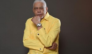 Acroarte dedicar&aacute; su XV Gala del M&eacute;rito Period&iacute;stico a Juan T. H.
