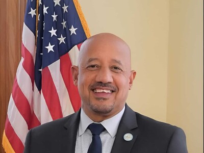 El dominicano Brian DePeña enfrenta nuevos cargos