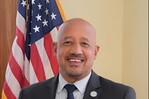 Brian DePe&ntilde;a atribuye a motivos pol&iacute;ticos las acusaciones de fraude y lavado