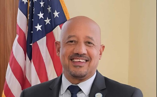 Brian DePe&ntilde;a atribuye a motivos pol&iacute;ticos las acusaciones de fraude y lavado