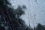 Intensas lluvias provocan tres muertes e inundaciones en Venezuela Intensas lluvias provocan tres muertes e inundaciones en Venezuela