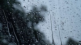 Intensas lluvias provocan tres muertes e inundaciones en Venezuela