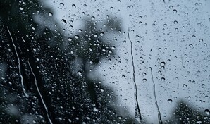 Intensas lluvias provocan tres muertes e inundaciones en Venezuela