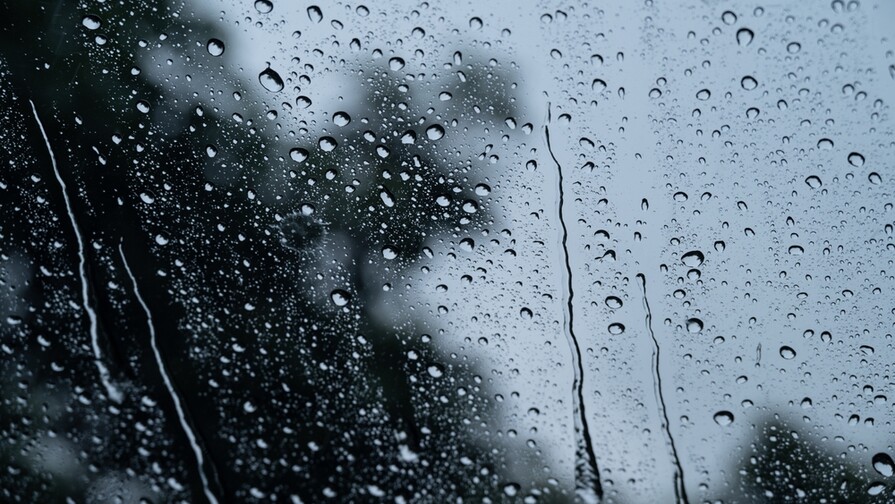 Intensas lluvias provocan tres muertes e inundaciones en Venezuela Intensas lluvias provocan tres muertes e inundaciones en Venezuela