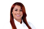Mariana Tavárez de Santos dirigirá el Mercadom Mariana Tavárez de Santos dirigirá el Mercadom