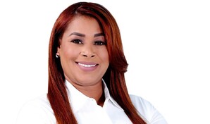 Mariana Tav&aacute;rez de Santos dirigir&aacute; el Mercadom