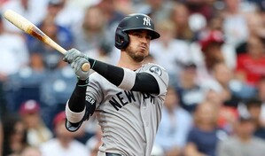 Cody Bellinger iniciar&aacute; proceso de rehabilitaci&oacute;n este martes