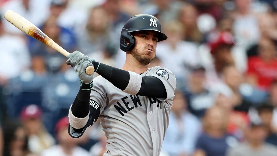 Cody Bellinger iniciará proceso de rehabilitación este martes Cody Bellinger iniciará proceso de rehabilitación este martes