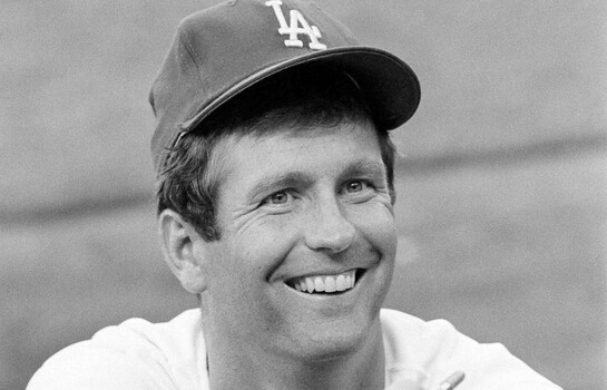 El lanzador Tommy John fallece a los 83 a&ntilde;os de edad