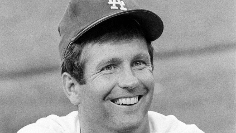 El lanzador Tommy John fallece a los 83 años de edad El lanzador Tommy John fallece a los 83 años de edad
