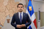 Omar Fernández responde a Wilson Isidor: “Haití es Haití y República Dominicana es República Dominicana”