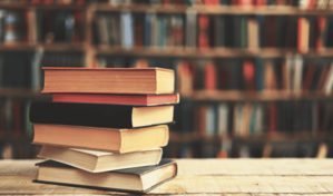 Publicar un libro en RD: el camino que empieza despu&eacute;s de escribir