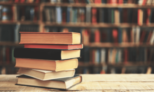 Publicar un libro en RD: el camino que empieza despu&eacute;s de escribir