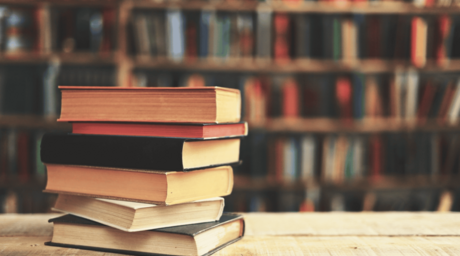 Publicar un libro en RD: el camino que empieza despu&eacute;s de escribir