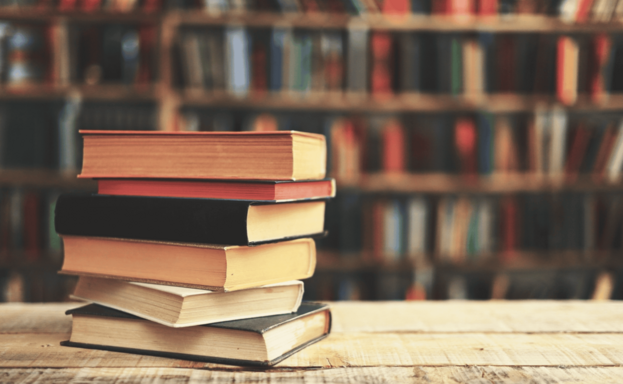 Publicar un libro en RD: el camino que empieza despu&eacute;s de escribir