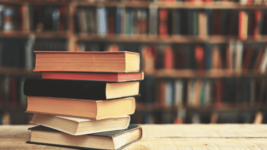 Publicar un libro en RD: el camino que empieza despu&eacute;s de escribir