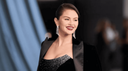 Los abogados de Selena Gomez niegan que la cantante cometiera fraude con Wondermind