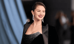 Los abogados de Selena Gomez niegan que la cantante cometiera fraude con Wondermind