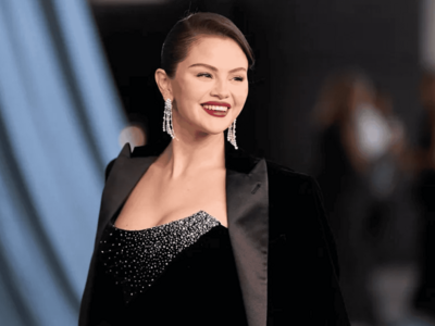 Selena Gomez niega fraude en Wondermind tras demanda