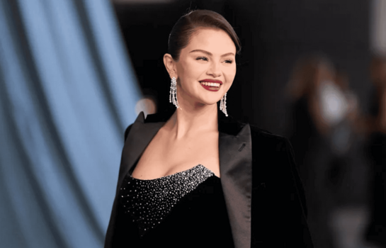Los abogados de Selena Gomez niegan que la cantante cometiera fraude con Wondermind