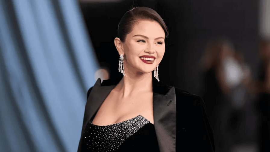 Los abogados de Selena Gomez niegan que la cantante cometiera fraude con Wondermind