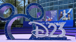 Disney se rinde a la nostalgia de Cars, El Rey Le&oacute;n e Indiana Jones para sus parques
