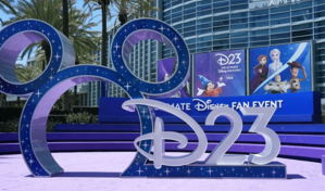 Disney se rinde a la nostalgia de Cars, El Rey Le&oacute;n e Indiana Jones para sus parques