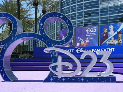 ¿Qué nuevas atracciones prepara Disney para sus parques?
