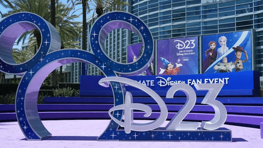 Disney se rinde a la nostalgia de Cars, El Rey León e Indiana Jones para sus parques Disney se rinde a la nostalgia de Cars, El Rey León e Indiana Jones para sus parques
