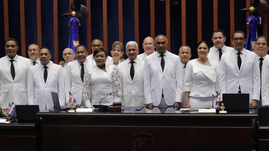Mientras unos senadores superaron las 25 iniciativas, otros apenas llegaron a cuatro Mientras unos senadores superaron las 25 iniciativas, otros apenas llegaron a cuatro