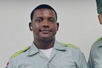 Agente de la Digesett muere tras recibir disparo de un sargento en Cabral en un confuso incidente Agente de la Digesett muere tras recibir disparo de un sargento en Cabral en un confuso incidente