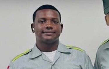 Agente de la Digesett muere tras recibir disparo de un sargento en Cabral en un confuso incidente