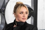 Autopsia de Hayden Panettiere descarta traumatismos y mantiene pendiente la causa de muerte Autopsia de Hayden Panettiere descarta traumatismos y mantiene pendiente la causa de muerte