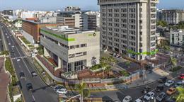 Banco BHD anuncia la cuarta feria inmobiliaria para dominicanos en Nueva York