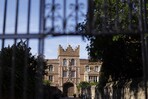 La trágica muerte del profesor de Cambridge Jason Arday deja numerosas preguntas