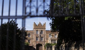 La tr&aacute;gica muerte del profesor de Cambridge Jason Arday deja numerosas preguntas