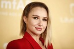 ¿De qué murió la actriz Hayden Panettiere? ¿De qué murió la actriz Hayden Panettiere?