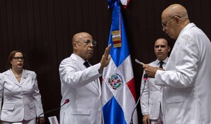 El Congreso prioriza por quinta vez las mismas reformas que no logr&oacute; aprobar a tiempo