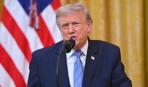 &iquest;Es solo con RD? Las exigencias de Trump a los pa&iacute;ses latinoamericanos