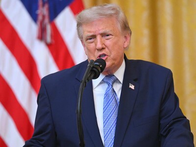 Estas han sido las exigencias de Trump a los países latinoamericanos
