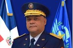 El presidente nombra nuevos comandantes del Ejército y de la Fuerza Aérea