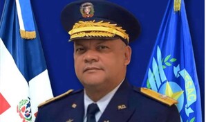 El presidente nombra nuevos comandantes del Ej&eacute;rcito y de la Fuerza A&eacute;rea