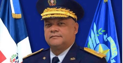 El presidente nombra nuevos comandantes del Ej&eacute;rcito y de la Fuerza A&eacute;rea