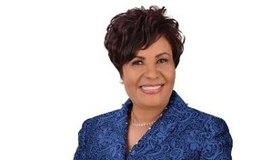 Abinader designa c&oacute;nsules en Mayag&uuml;ez, Miami y Los &Aacute;ngeles