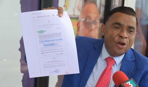 Empresarios denuncian corrupci&oacute;n en licitaci&oacute;n de cocinas del Inabie