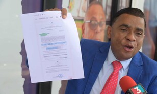 Empresarios denuncian corrupci&oacute;n en licitaci&oacute;n de cocinas del Inabie