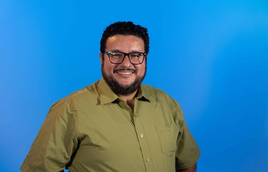 Comic Con Rep&uacute;blica Dominicana 2026, un evento que crece cada a&ntilde;o escuchando a sus fans