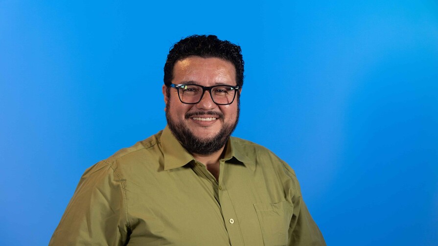 Comic Con República Dominicana 2026, un evento que crece cada año escuchando a sus fans Comic Con República Dominicana 2026, un evento que crece cada año escuchando a sus fans